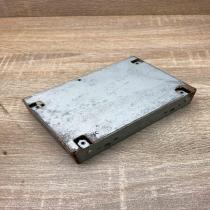 86010 47030 131000 14500101  Other control units/modules Toyota Prius (XW20)