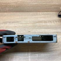 86010 47030 131000 14500101  Other control units/modules Toyota Prius (XW20)