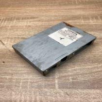 86010 47030 131000 14500101  Other control units/modules Toyota Prius (XW20)