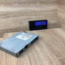 86010 47030 131000 14500101  Other control units/modules Toyota Prius (XW20)