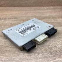 6982397 0263004216  Parking PDC control unit/module BMW 3 E90 E91