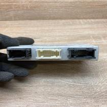 6982397 0263004216  Parking PDC control unit/module BMW 3 E90 E91