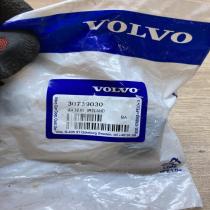 30739030   Other interior part Volvo XC70