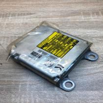 89170 47390 152300 6951 Main Airbag control unit/module Toyota Prius (XW20)