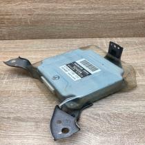 89535 47020 079100 1780  Gearbox control unit/module Toyota Prius (XW20)