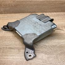 89535 47020 079100 1780  Gearbox control unit/module Toyota Prius (XW20)