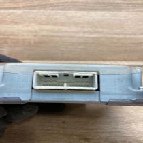 89535 47020 079100 1780  Gearbox control unit/module Toyota Prius (XW20)
