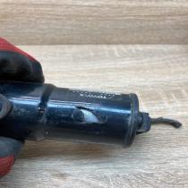 064100 0951  With Plug Windscreen/windshield washer pump Toyota Prius (XW20)