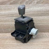 89451 47030   Gear shifter/selector Toyota Prius (XW20)