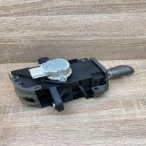 89451 47030   Gear shifter/selector Toyota Prius (XW20)
