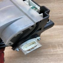 89451 47030   Gear shifter/selector Toyota Prius (XW20)