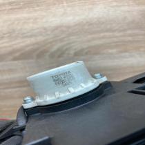 89451 47030   Gear shifter/selector Toyota Prius (XW20)