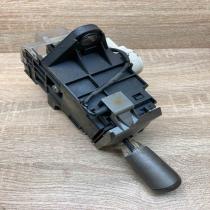 89451 47030   Gear shifter/selector Toyota Prius (XW20)
