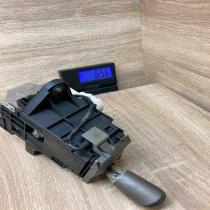 89451 47030   Gear shifter/selector Toyota Prius (XW20)