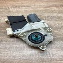 9649303980 998053100  Front door window regulator motor Citroen C5
