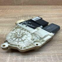 996386 102 503620100406  Front door window regulator motor Citroen C5