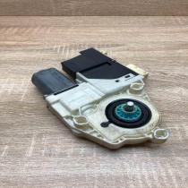 996386 102 503620100406  Front door window regulator motor Citroen C5