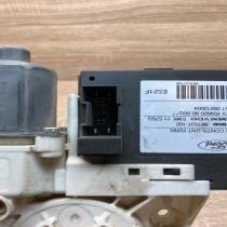 981537 102 5WK11575G  Rear door window regulator motor Ford Focus