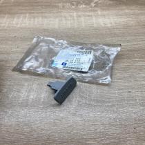 13155244   Other interior part Opel Astra H
