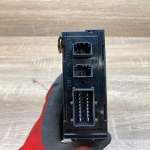 1488726080 991712 203  Front door window regulator motor Lancia Phedra