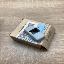 3B0857563   Sun visor clip/hook/bracket Volkswagen Transporter - Caravelle T5