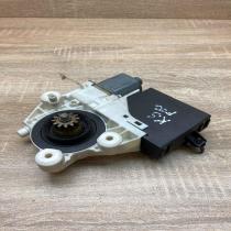 981536 102 5WK11574G  Rear door window regulator motor Ford Focus