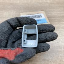 3B0857563   Sun visor clip/hook/bracket Volkswagen Transporter - Caravelle T5