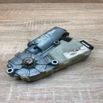 88060C 1700469J  Sunroof motor/actuator Peugeot 607