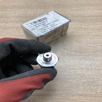 059919081E 059919081  Oil pressure sensor Volkswagen Transporter - Caravelle T4