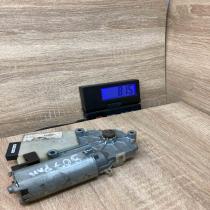 88060C 1700469J  Sunroof motor/actuator Peugeot 607
