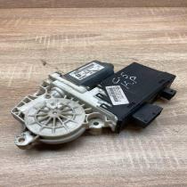 9632531880   Front door window regulator motor Citroen C5