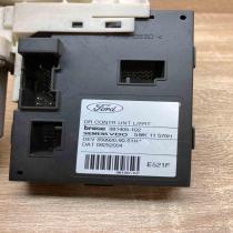 981405 102 5WK11570H  Rear door window regulator motor Ford Focus