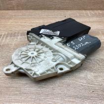 9637541380 104997 105  Front door window regulator motor Citroen C5