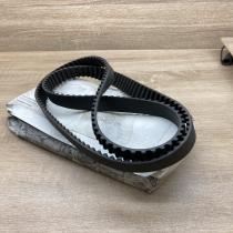 03L109119D 03L109119F  Timing belt Volkswagen PASSAT B6