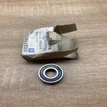 9112969 4404969  Other engine part Opel Movano B