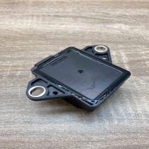 89183 48010 174500 5233 Used ESP acceleration yaw rate sensor Toyota Prius (XW20