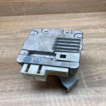 89650 47210 112900 1131  Power steering control unit/module Toyota Prius (XW20)