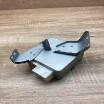 89650 47210 112900 1131  Power steering control unit/module Toyota Prius (XW20)