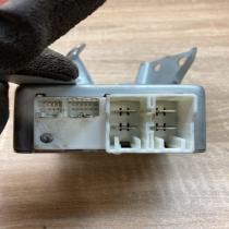 89650 47210 112900 1131  Power steering control unit/module Toyota Prius (XW20)