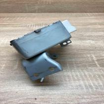 89650 47210 112900 1131  Power steering control unit/module Toyota Prius (XW20)