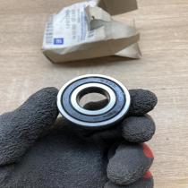 9112969 4404969  Other engine part Opel Movano B