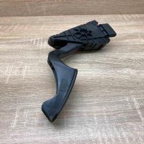 78120 47050 198800 3200  Accelerator throttle pedal Toyota Prius (XW20)