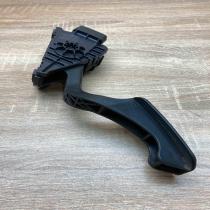 78120 47050 198800 3200  Accelerator throttle pedal Toyota Prius (XW20)