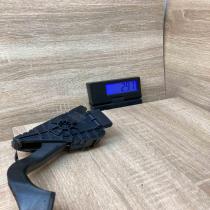 78120 47050 198800 3200  Accelerator throttle pedal Toyota Prius (XW20)