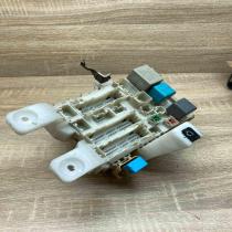 4128 0551 407260336  Fuse module Toyota Prius (XW20)