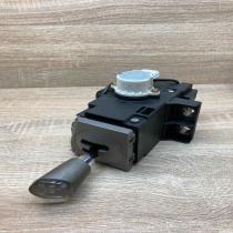 89451 47030 192300 2020 RHD Gear shifter/selector Toyota Prius (XW20)