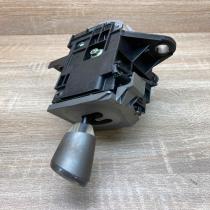 89451 47030 192300 2020 RHD Gear shifter/selector Toyota Prius (XW20)