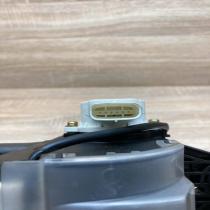 89451 47030 192300 2020 RHD Gear shifter/selector Toyota Prius (XW20)