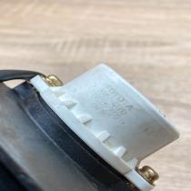 89451 47030 192300 2020 RHD Gear shifter/selector Toyota Prius (XW20)