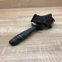 8200012244   Wiper control stalk Renault Laguna II